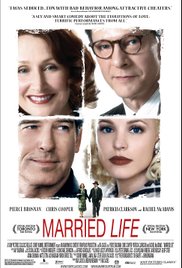 Married Life (2007) Free Movie