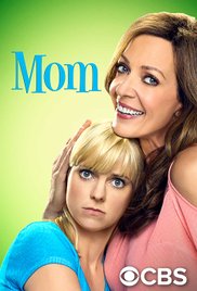 Mom (2013) Free Tv Series