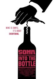 SOMM: Into the Bottle (2015) Free Movie