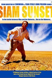 Siam Sunset (1999) Free Movie