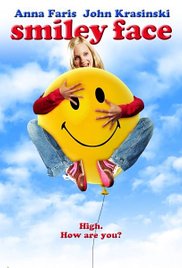 Smiley Face (2007) Free Movie
