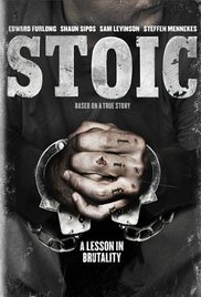 Stoic (2009) Free Movie