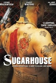 Sugarhouse (2007) Free Movie
