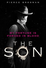 The Son (2017) Free Tv Series