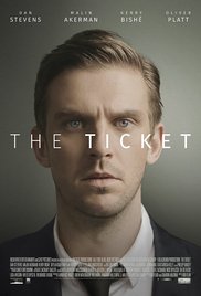 The Ticket (2016) Free Movie