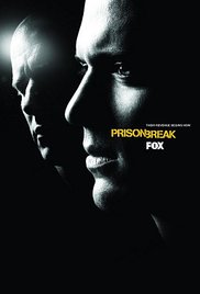 Prison Break Free Tv Series