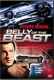 Belly of the Beast 2003 Free Movie