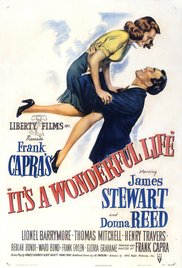 Its a Wonderful Life (1946) Free Movie