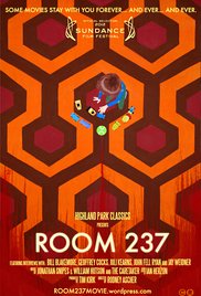 Room 237 (2012) Free Movie