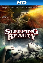 Sleeping Beauty 2014 Free Movie