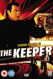 The Keeper (2009) Free Movie