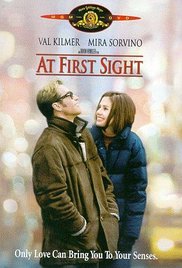 At First Sight (1999) Free Movie