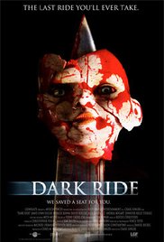 Dark Ride (2006)