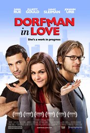 Dorfman in Love (2011) Free Movie