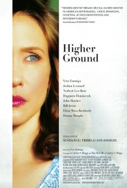 Higher Ground (2011)