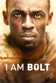 Usain Bolt Documentary (2016) Free Movie