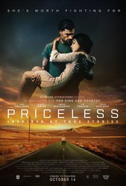 Priceless (2016) Free Movie
