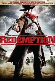 Redemption (2009) Free Movie