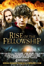 Rise of the Fellowship (2013) Free Movie