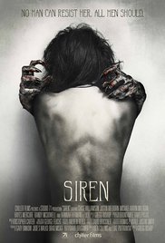 SiREN (2016) Free Movie