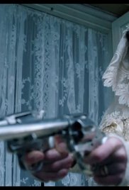 The Abominable Bride (2016) Free Movie