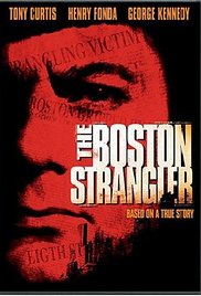 The Boston Strangler (1968) Free Movie