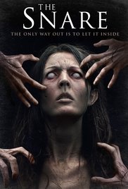The Snare (2015) Free Movie