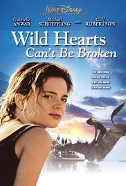 Wild Hearts Cant Be Broken (1991) Free Movie