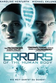 Errors Of The Human Body 2012 Free Movie