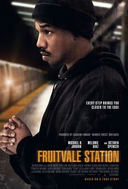 Fruitvale Station (2013) Free Movie