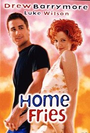 Home Fries (1998) Free Movie