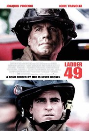 Ladder 49 2004 Free Movie