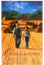 Of Mice And Men 1992 Free Movie
