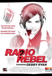 Radio Rebel 2012 Free Movie