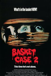 Basket Case 2 (1990) Free Movie