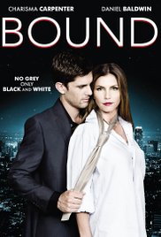 Bound (2015) Free Movie