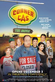 Corner Gas: The Movie (2014) Free Movie