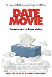Date Movie (2006) Free Movie