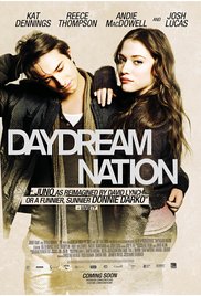 Daydream Nation (2010) Free Movie