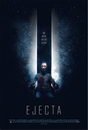 Ejecta (2014) Free Movie