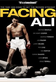 Facing Ali 2009 Free Movie