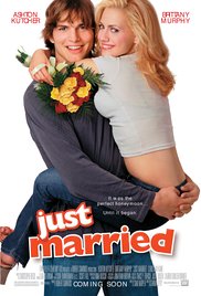 Just Married (2003) Free Movie