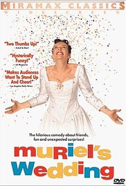 Muriels Wedding 1994 Free Movie