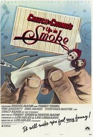 Cheech and Chongs Up in Smoke 1978 Free Movie