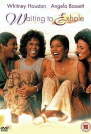 Waiting to Exhale (1995) Free Movie