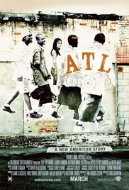 ATL (2006) Free Movie