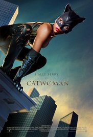 Catwoman (2004) Free Movie