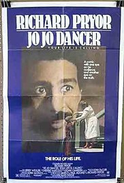 Jo Jo Dancer, Your Life Is Calling (1986) Free Movie