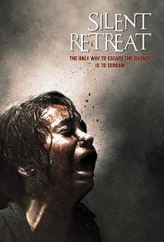 Silent Retreat (2013) Free Movie