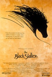 The Black Stallion (1979) Free Movie